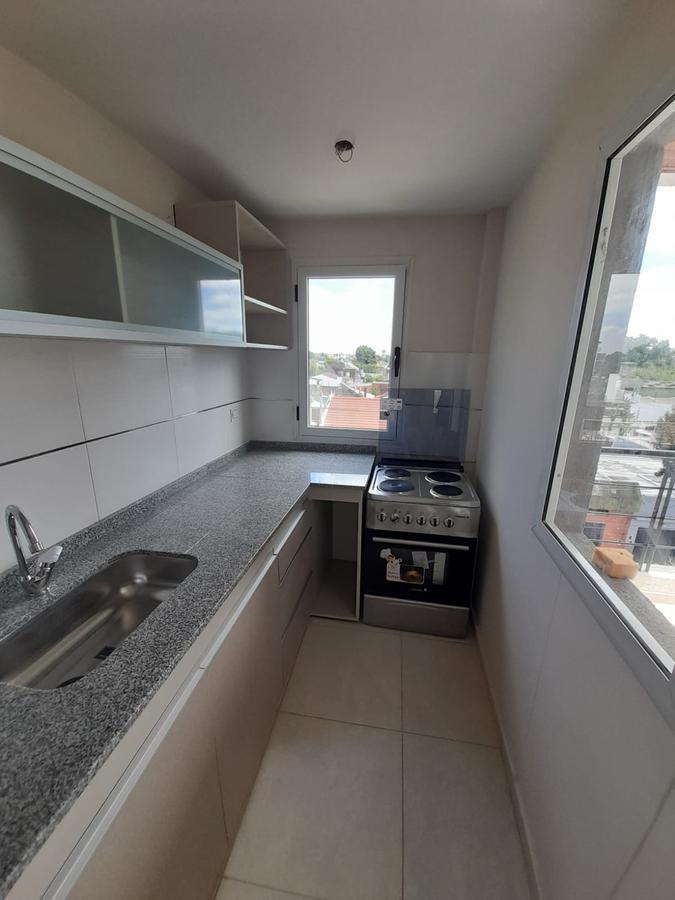 Foto de DEPARTAMENTO -2 AMBIENTES - ALQUILER -NOVIEMBRE, imagen 2