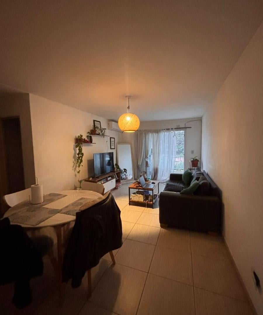 Foto de Departamento - SAN MARTIN - ALQUILER , DOS AMBIENTES, imagen 5