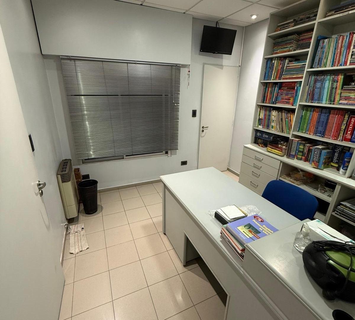 Foto de OFICINAS IDEAL TODO DESTINO SE ALQUILA AMUEBLADO, imagen 5