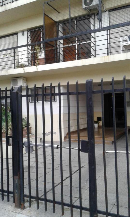 Foto de Departamento - Villa Ballester - venta - 2 ambientes, imagen 1