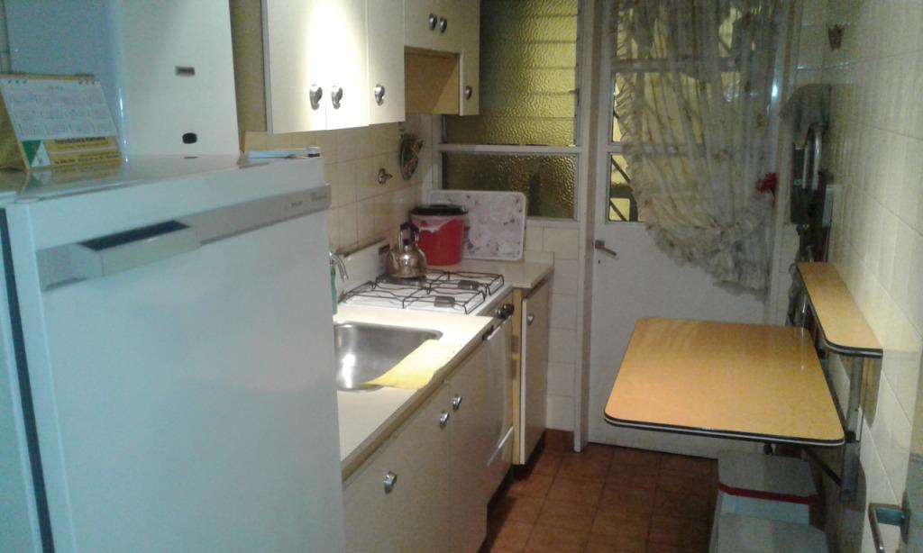 Foto de Departamento - Villa Ballester - venta - 2 ambientes, imagen 5