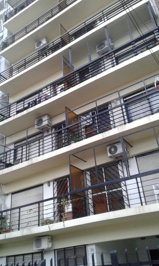 Foto de Departamento - Villa Ballester - venta - 2 ambientes, imagen 3