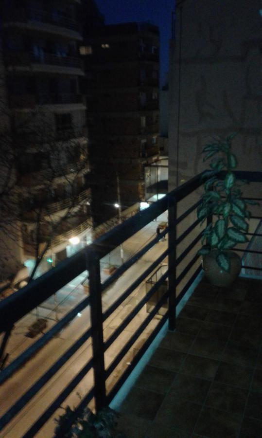 Foto de Departamento - Villa Ballester - venta - 2 ambientes, imagen 4