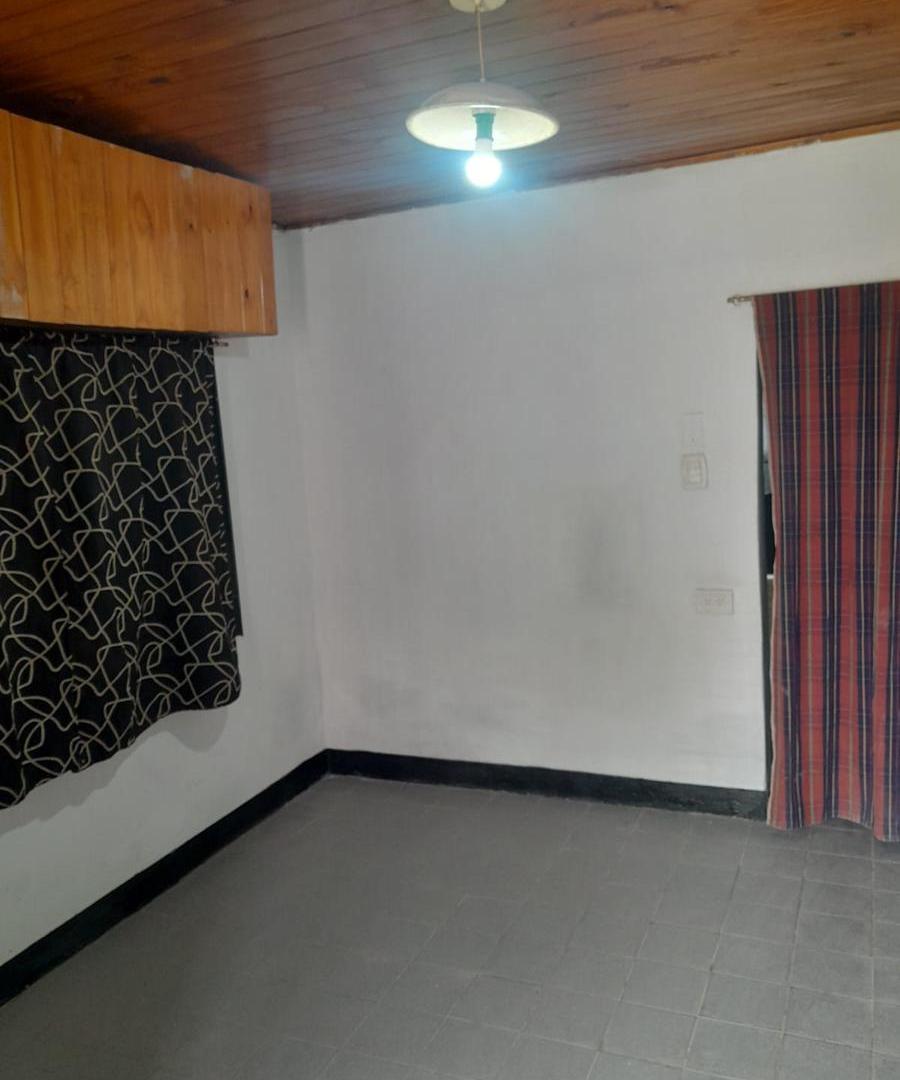 Foto de ALQUILER - MONOAMBIENTE - PH - ALQUILER, imagen 4
