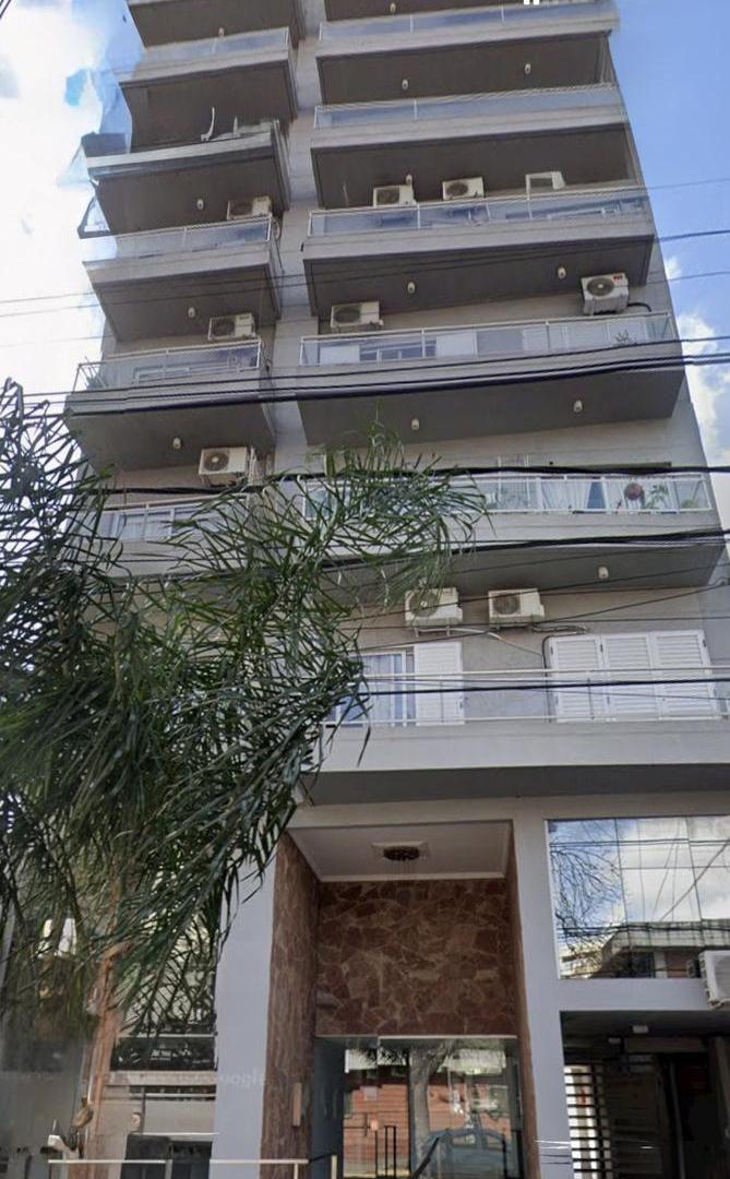 Foto de Excelente Departamento 2 Amb. Centrico, imagen 1