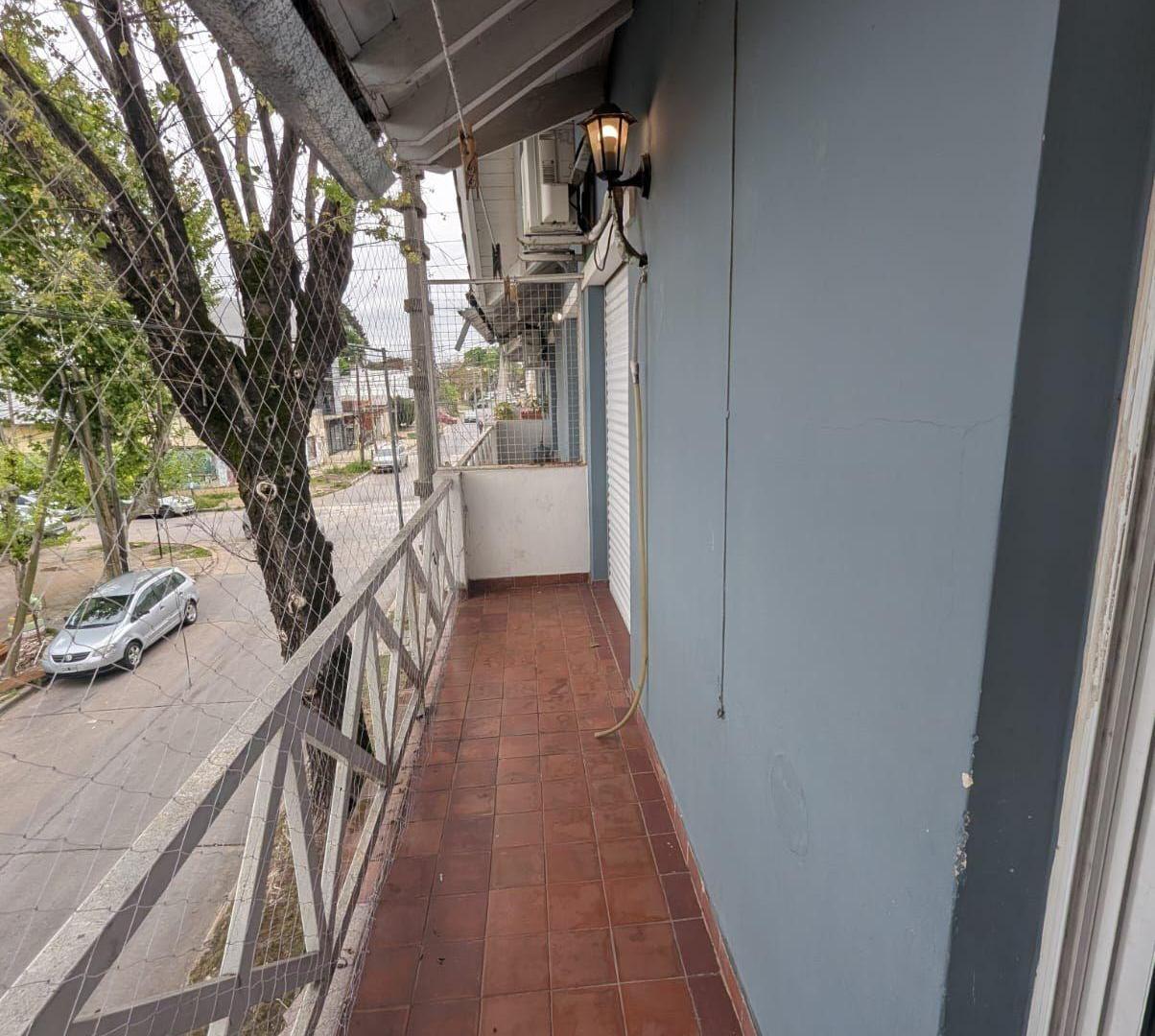 Foto de la propiedad en Ituzaingó al 2200, Villa Ballester, General San Martín