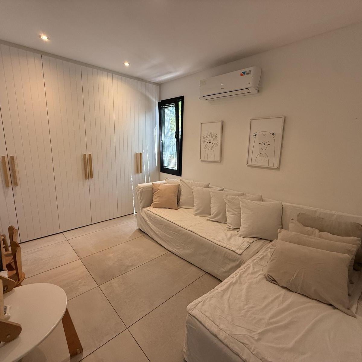 Casa en Barrancas de Santa Maria 3