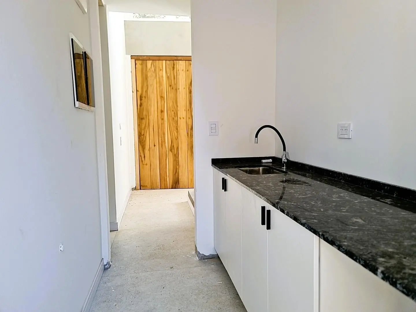 Casa en venta Costa Esmeralda - MARITIMO IV 3