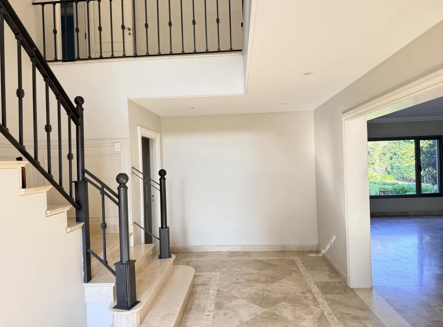 Casa a la venta en el Barrio La Isla - Nordelta- 9 ambientes 5