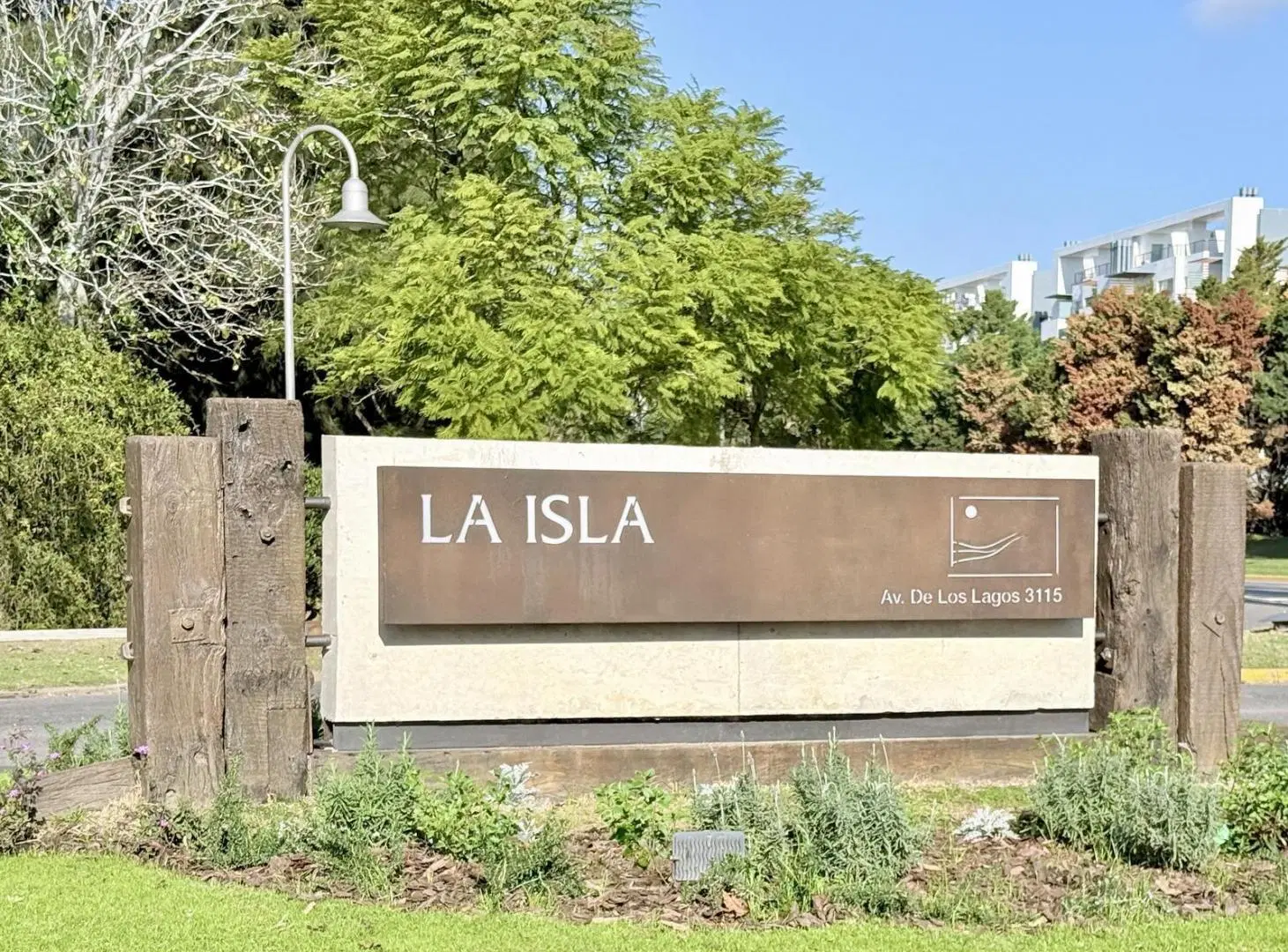 Casa a la venta en el Barrio La Isla - Nordelta- 9 ambientes 4