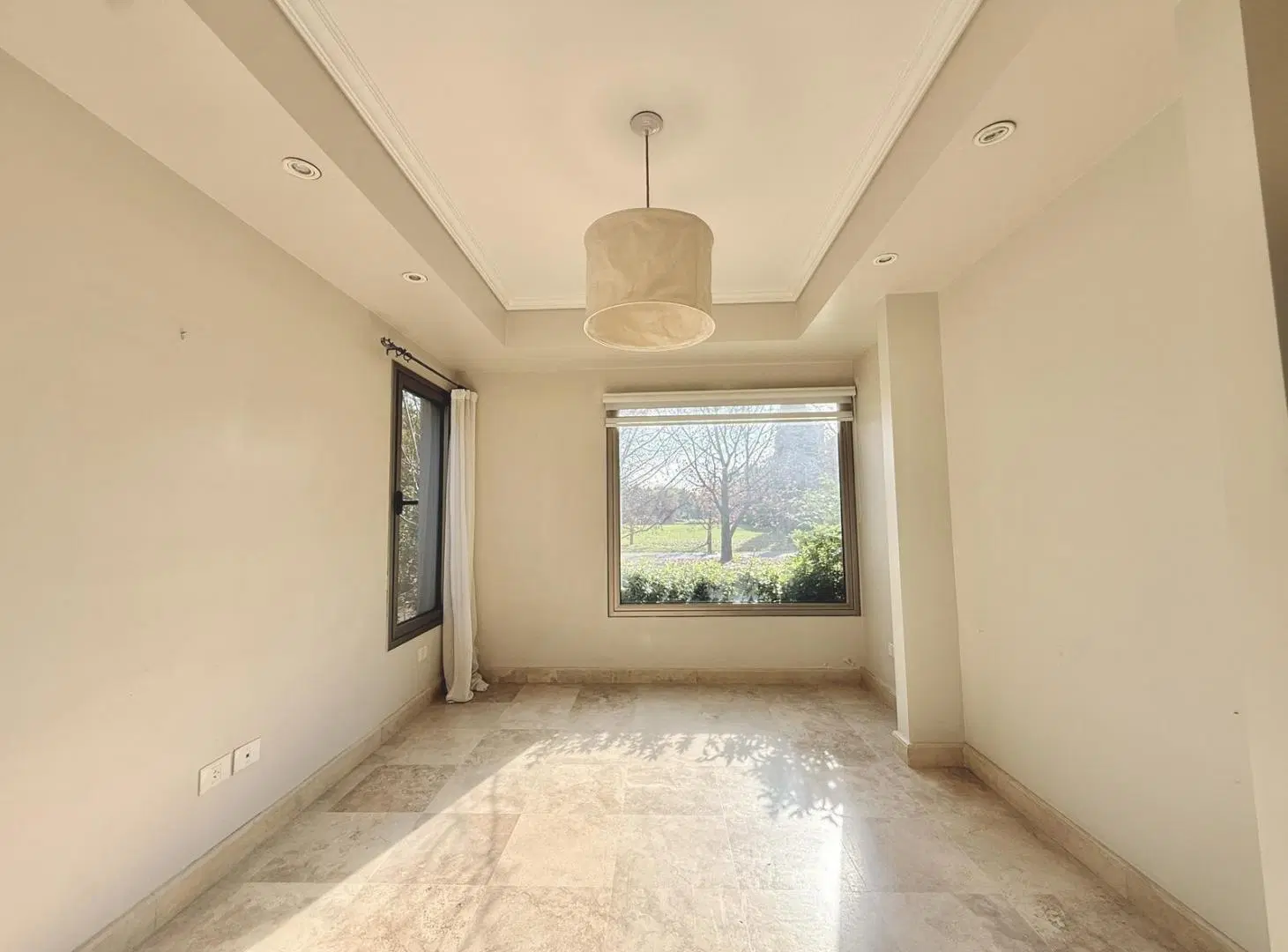 Casa a la venta en el Barrio La Isla - Nordelta- 9 ambientes 2