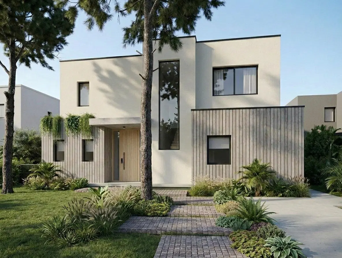 Casa en Laguna Grande en venta 6 ambientes 3