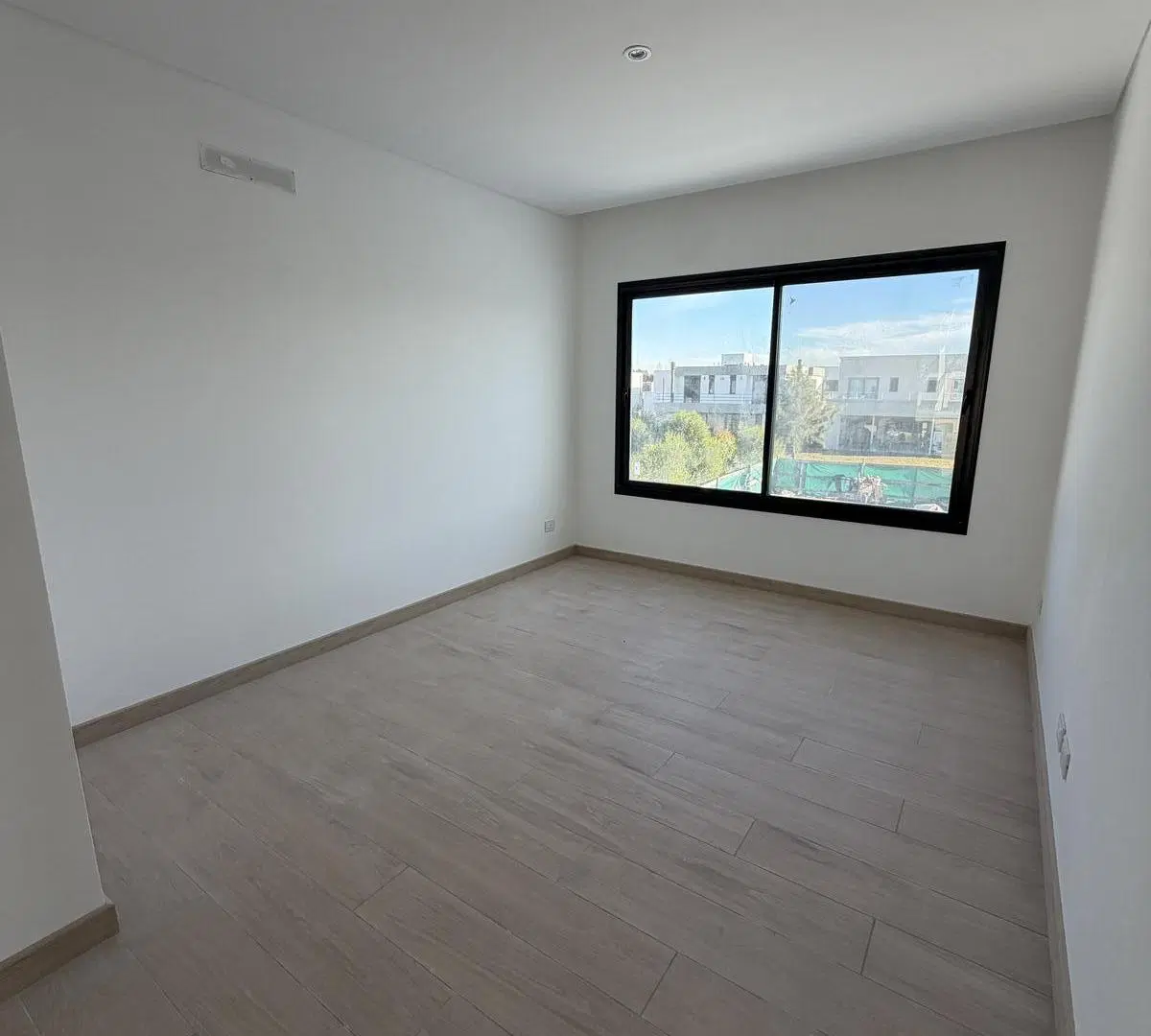 Casa en Laguna Grande en venta 6 ambientes 8
