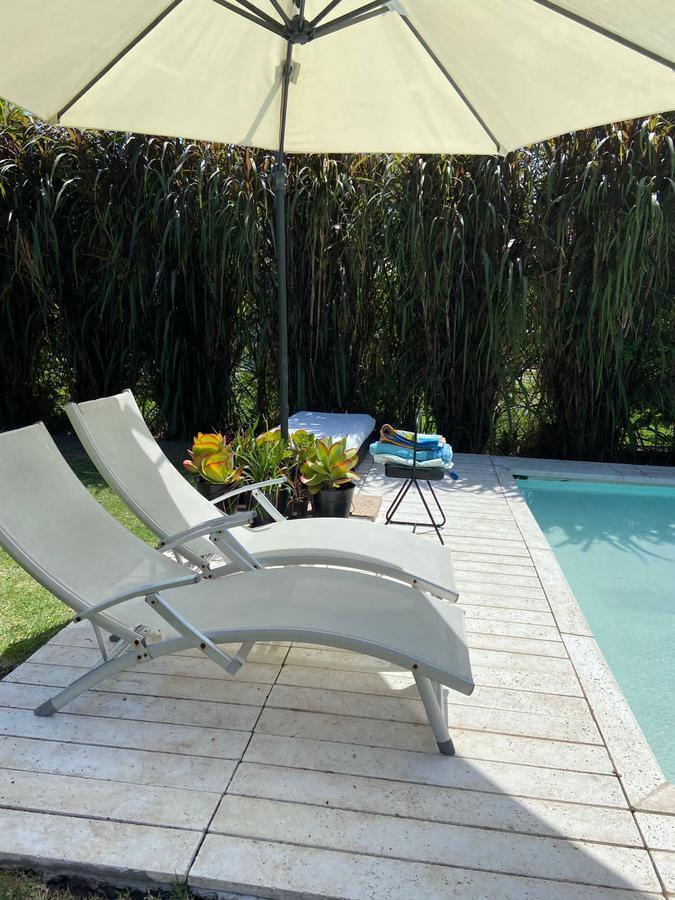Foto de Casa en Venta en Barbarita 6 ambientes, muy luminosa., imagen 3