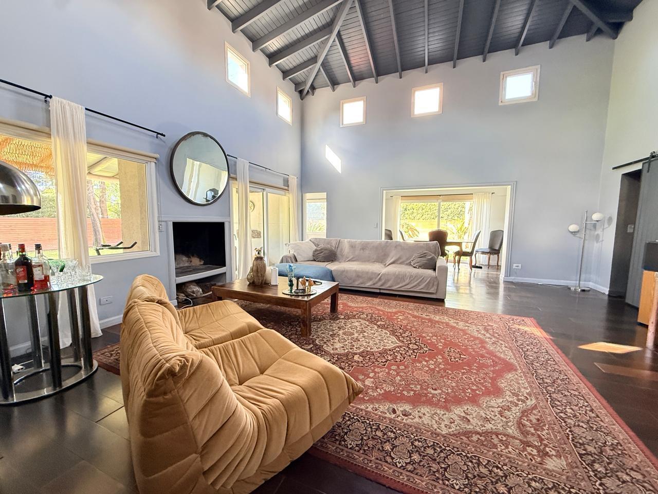 Foto de Casa en Santa Barbara en Venta 5 ambientes, imagen 5