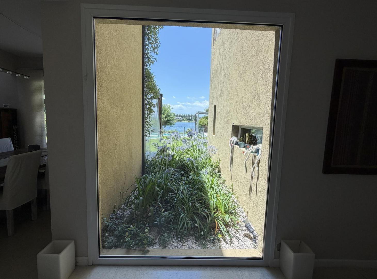 Foto de Casa en Venta en San Agustin 6 ambientes a la laguna, imagen 3