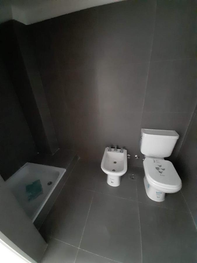 Foto de ALTOS DE MASCHWITZ 3 Y 4 AMB ! TOMA MENOR VALOR, imagen 5