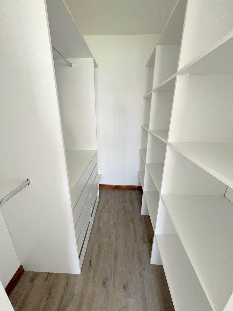 Departamento a Estrenar! Piso 6 con 3 Ambientes Categoria Balcon Terraza 75 m² 1