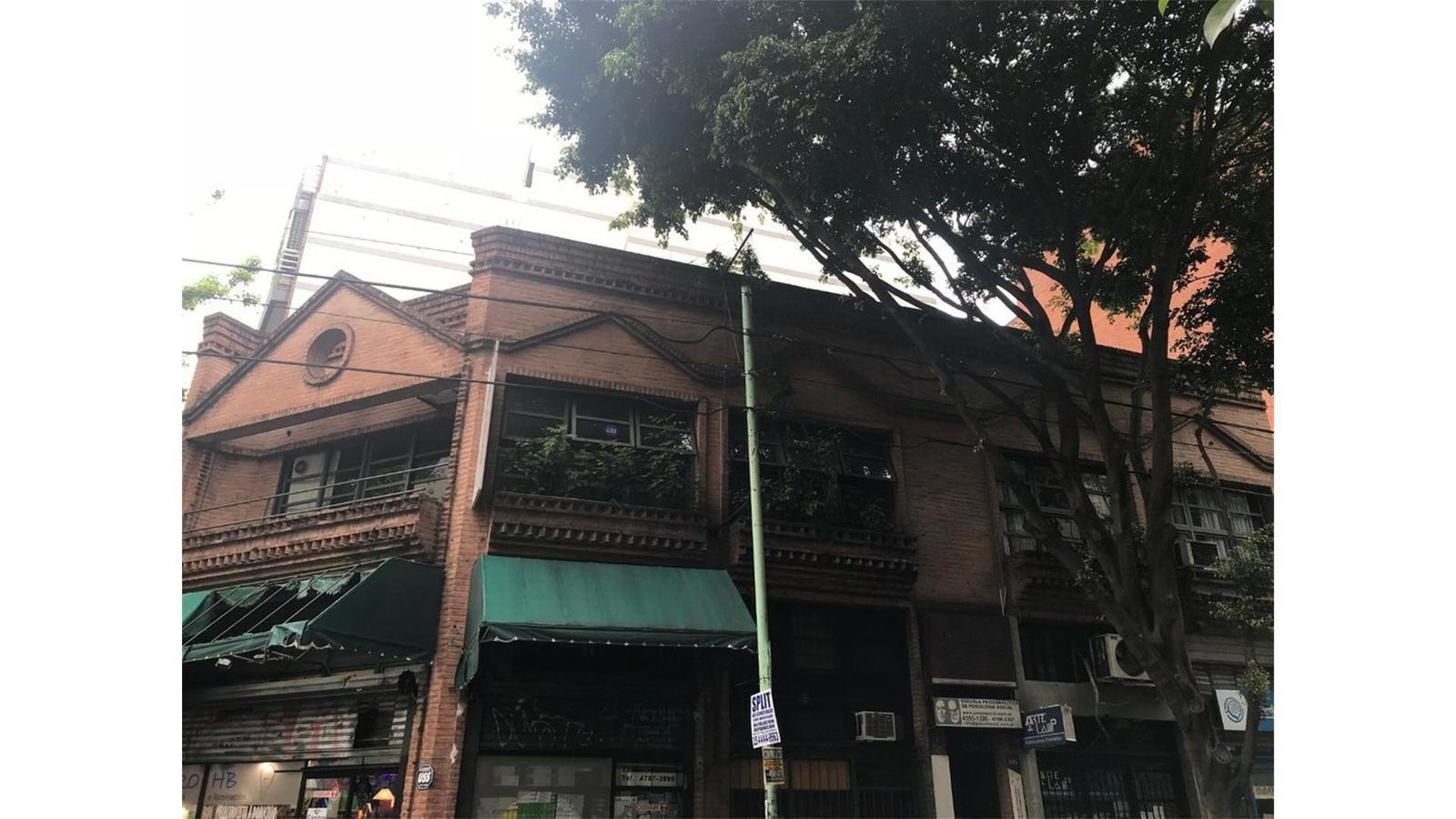 Imagen de la propiedad