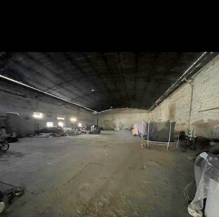 Foto de Excelente Lote para construir en San Fernando, imagen 3