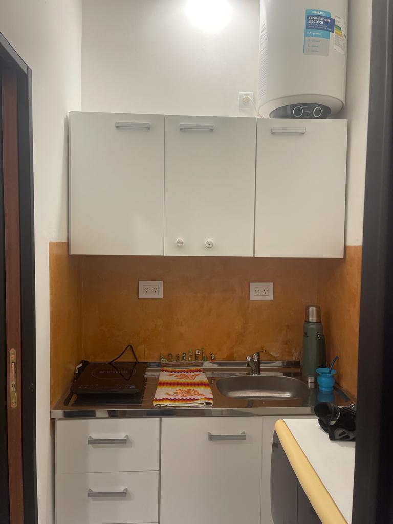 Foto de Oficina en alquiler excelente ubicacion con baño privado san isidro, imagen 4