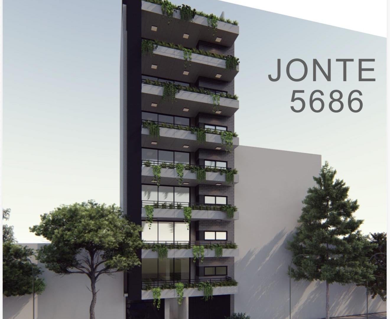 Departamentos 4 amb 3 dormitorios  Pisos unicos luminosos amplios de 103m2 mas balcon 17m2