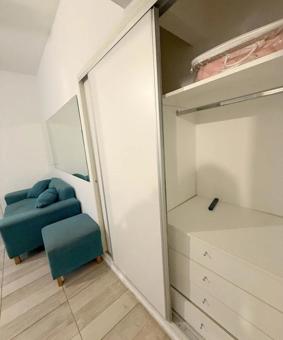Departamento APTO PROFESIONAL CONSULTORIO ODONTOLOGIA 2 amb Belgrano 4