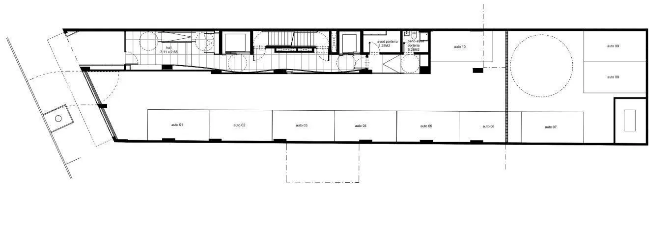 Plano 2