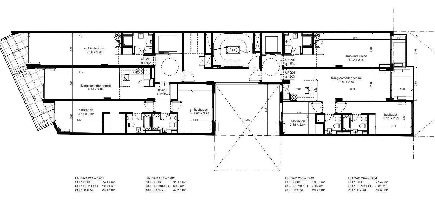 Plano 6