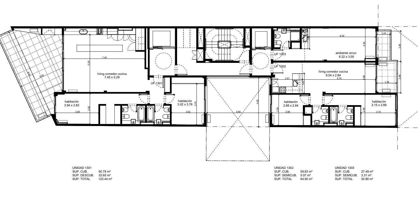 Plano 4