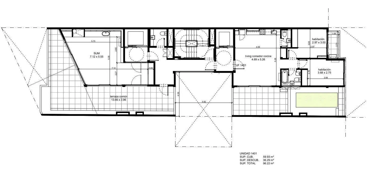 Plano 3