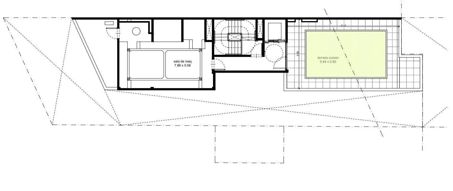 Plano 7