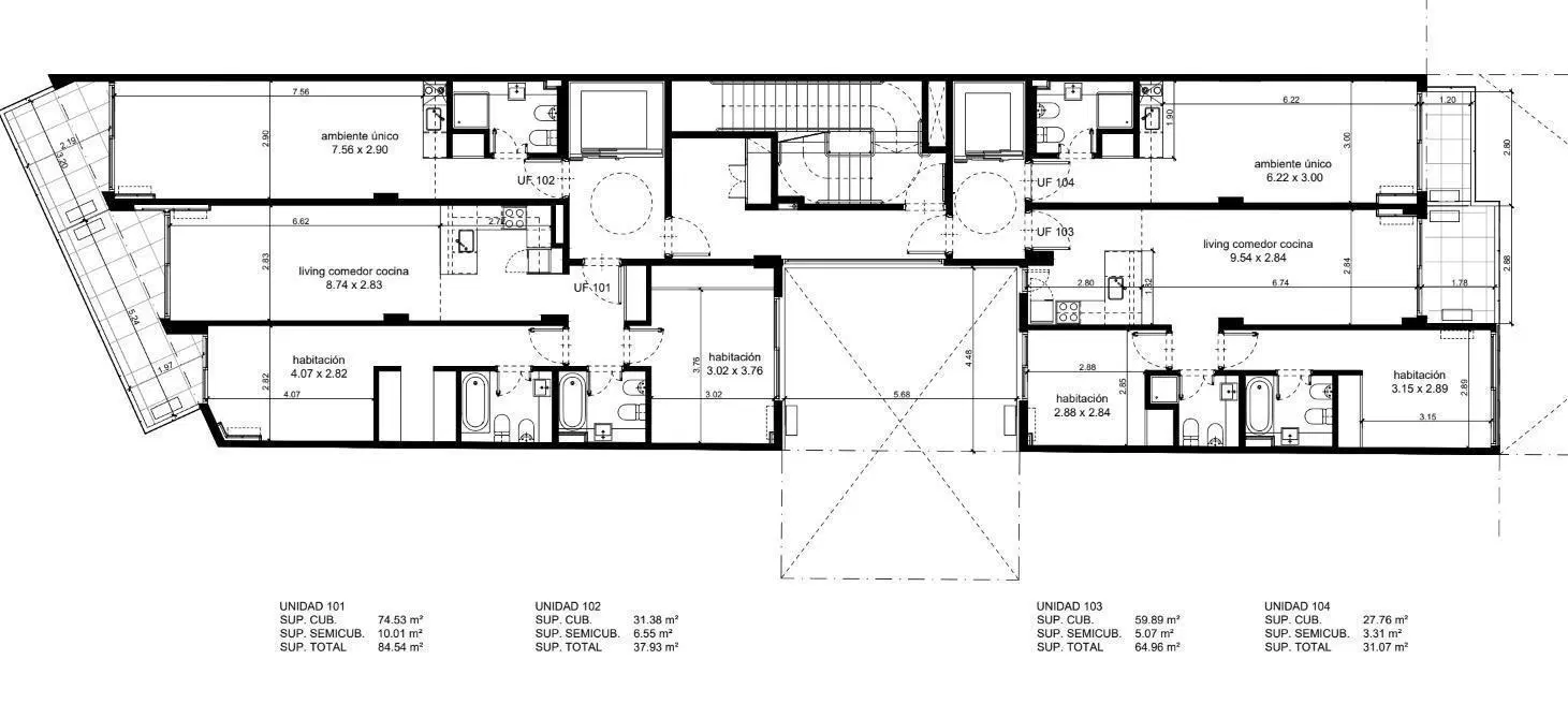 Plano 8