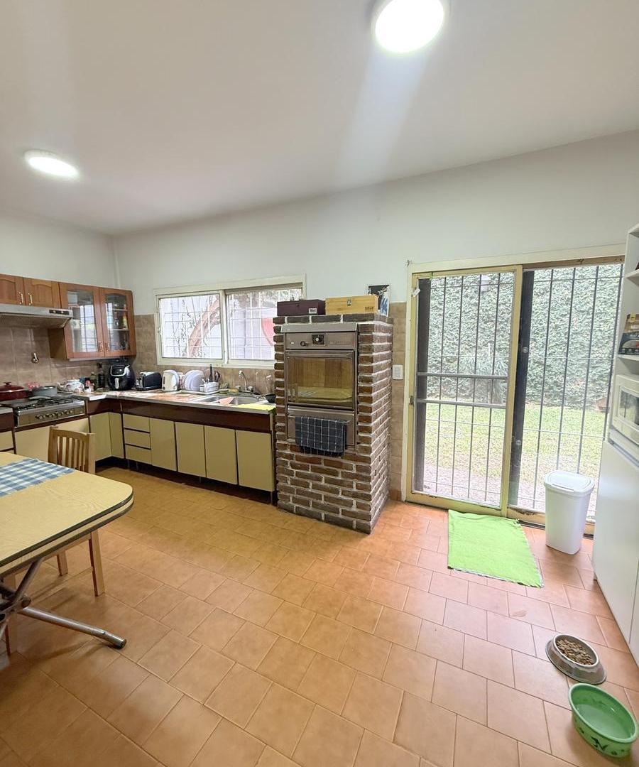Foto de Casa en lote propio jardin garage 3 dormitorios 3 baños, imagen 1