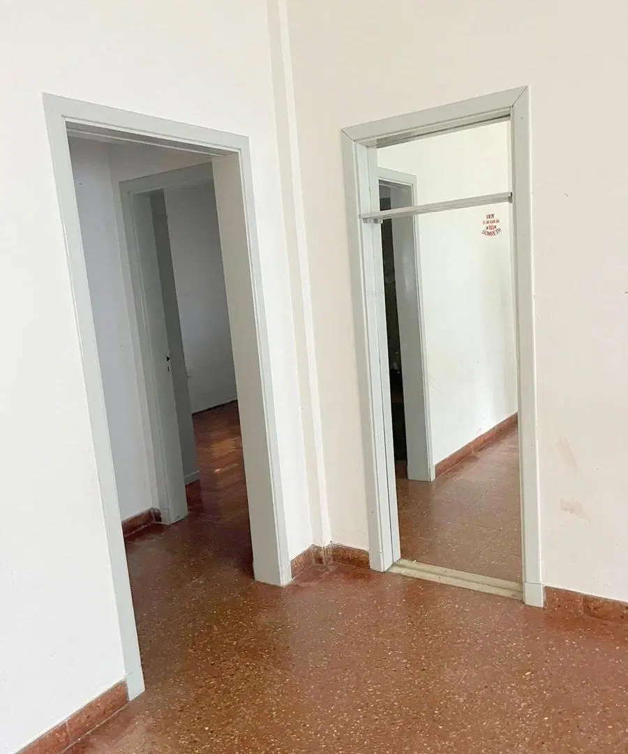 PH CON ENTRADA INDEPENDIENTE SIN EXPENSAS 3 AMB PATIO Y GARAGE 1