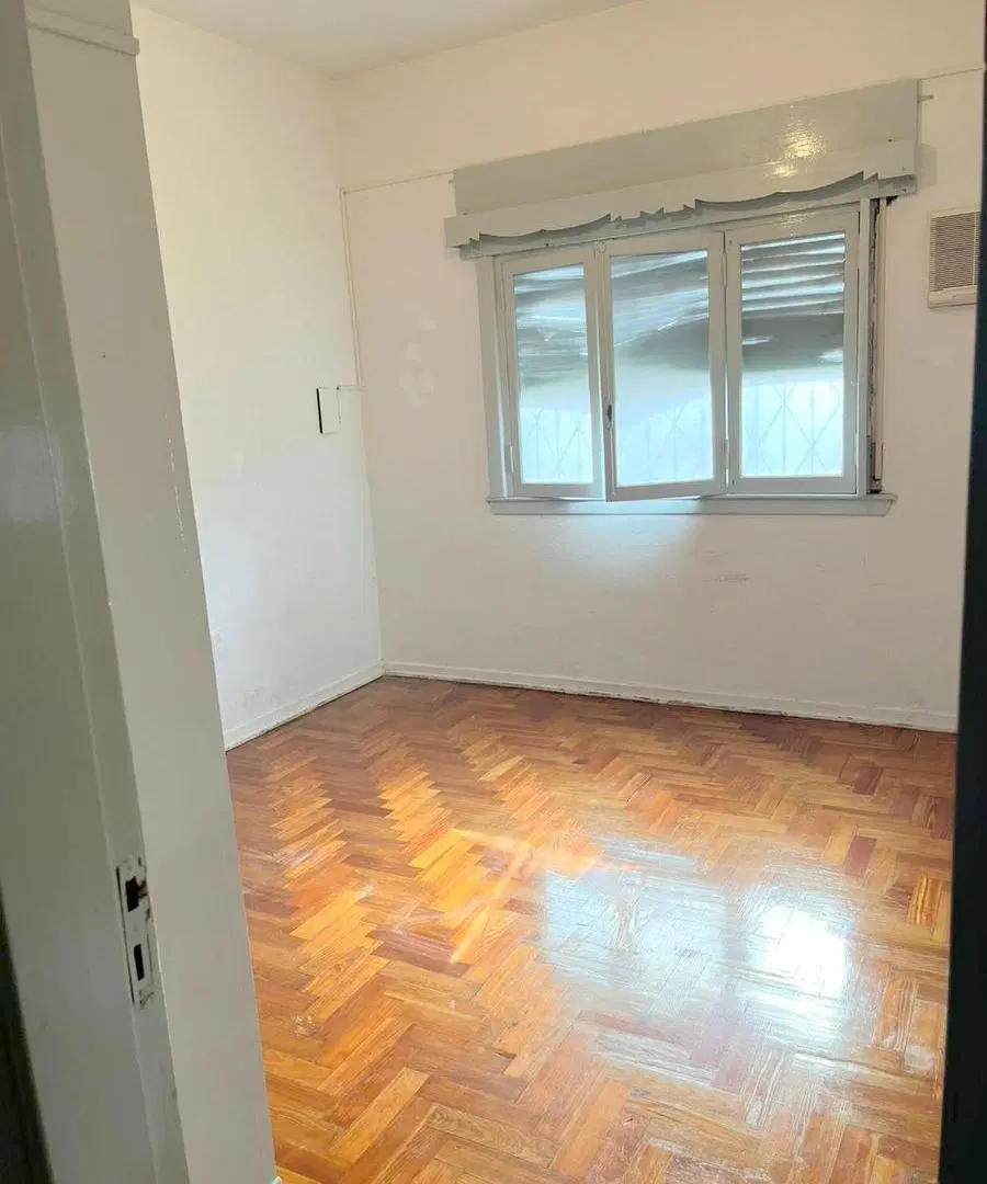 PH CON ENTRADA INDEPENDIENTE SIN EXPENSAS 3 AMB PATIO Y GARAGE 2