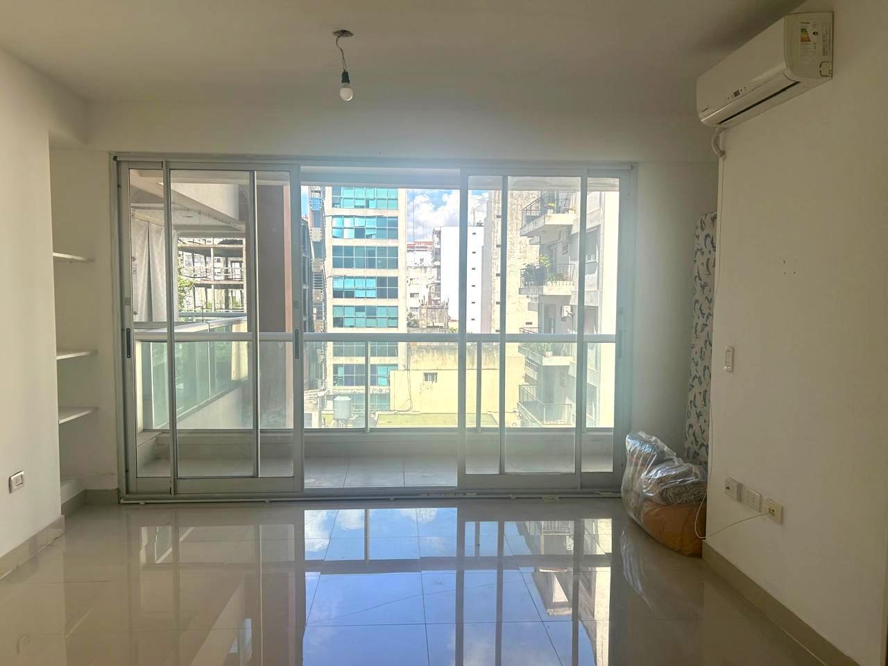 Foto de Departamento monoambiente con cochera piscina seguridad oportunidad, imagen 5