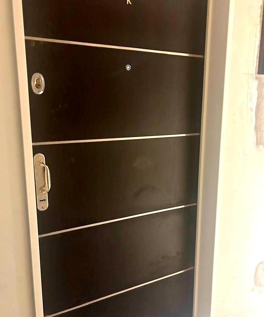 Foto de Departamento monoambiente con cochera piscina seguridad oportunidad, imagen 3