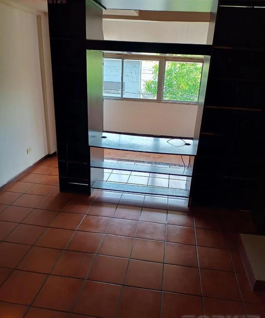 Foto de Oportunidad Monoambiente SIN EXPENSAS!! A 2 cuadras de Santa Fe y media, imagen 2