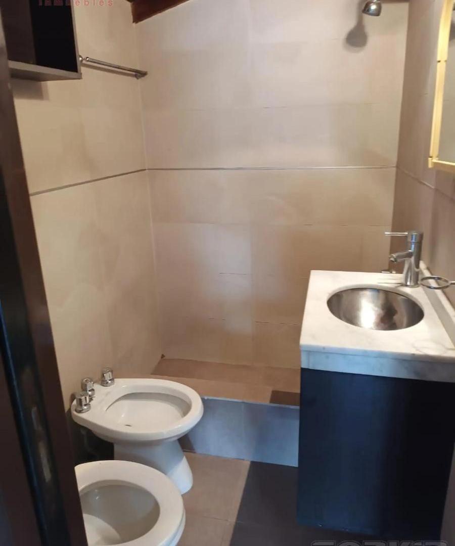 Foto de Oportunidad Monoambiente SIN EXPENSAS!! A 2 cuadras de Santa Fe y media, imagen 5
