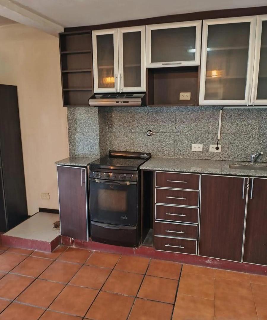 Foto de Oportunidad Monoambiente SIN EXPENSAS!! A 2 cuadras de Santa Fe y media, imagen 4