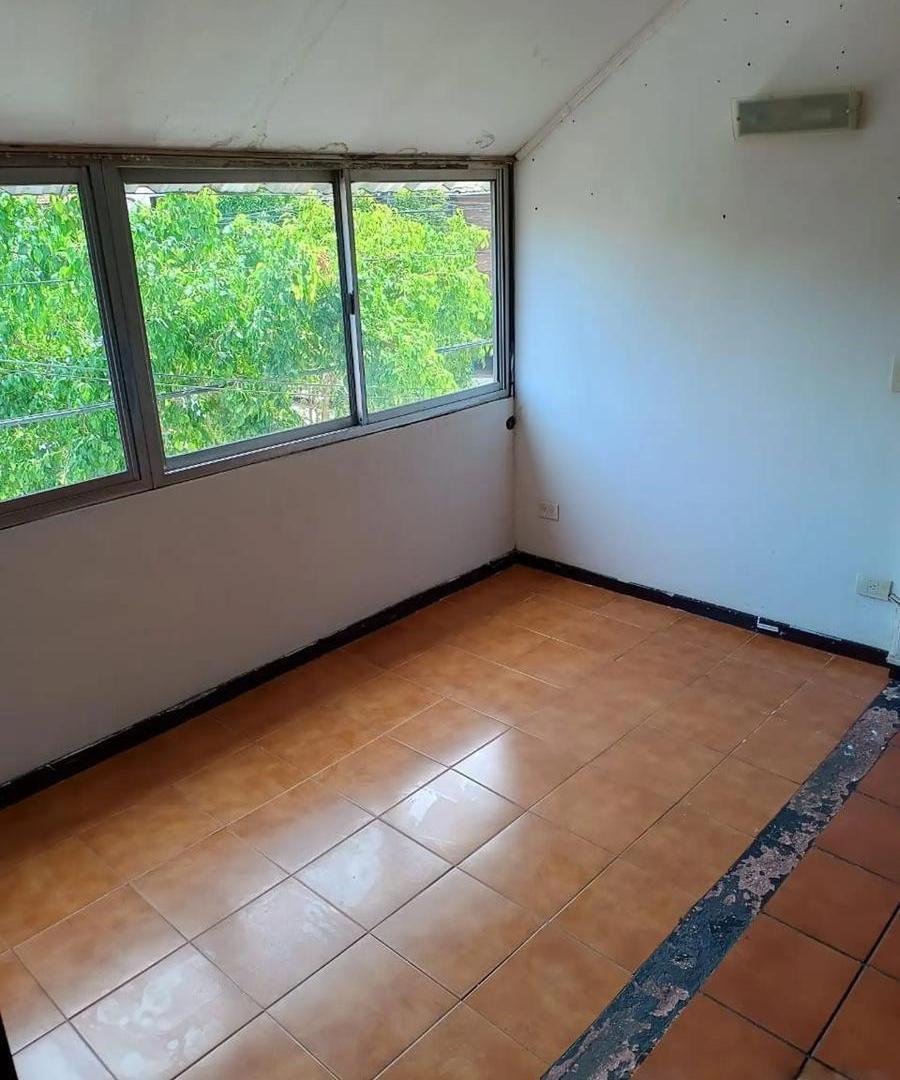 Foto de Oportunidad Monoambiente SIN EXPENSAS!! A 2 cuadras de Santa Fe y media, imagen 1