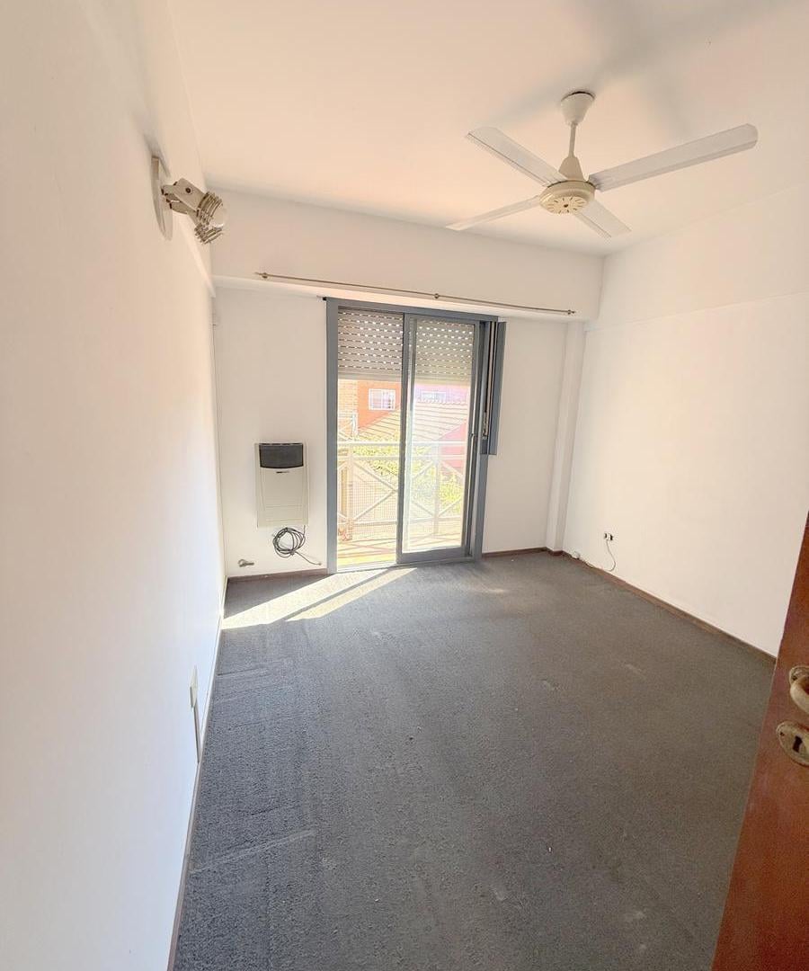 Foto de Departamento en San Isidro 2 amb con cochera descubierta Y BALCON, imagen 4
