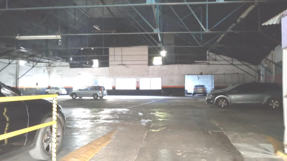 Foto de Local Galpon san isidro centro, imagen 3