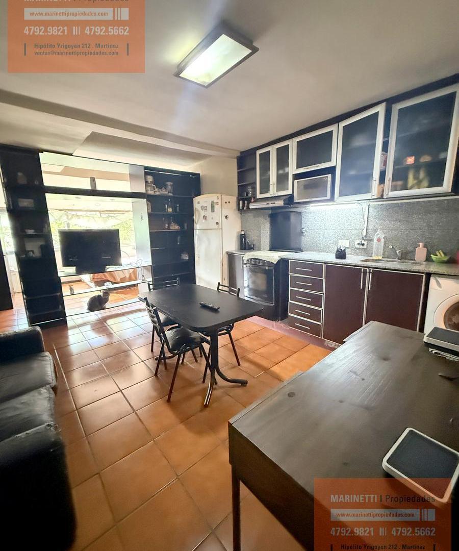 Foto de Oportunidad Monoambiente SIN EXPENSAS!! A 2 cuadras de Santa Fe y media, imagen 2