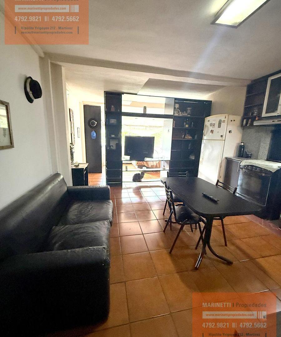 Foto de Oportunidad Monoambiente SIN EXPENSAS!! A 2 cuadras de Santa Fe y media, imagen 3