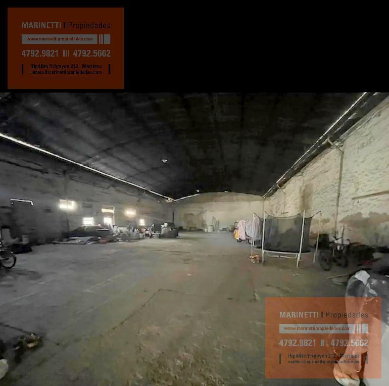 Foto de Excelente Lote para construir en San Fernando, imagen 3