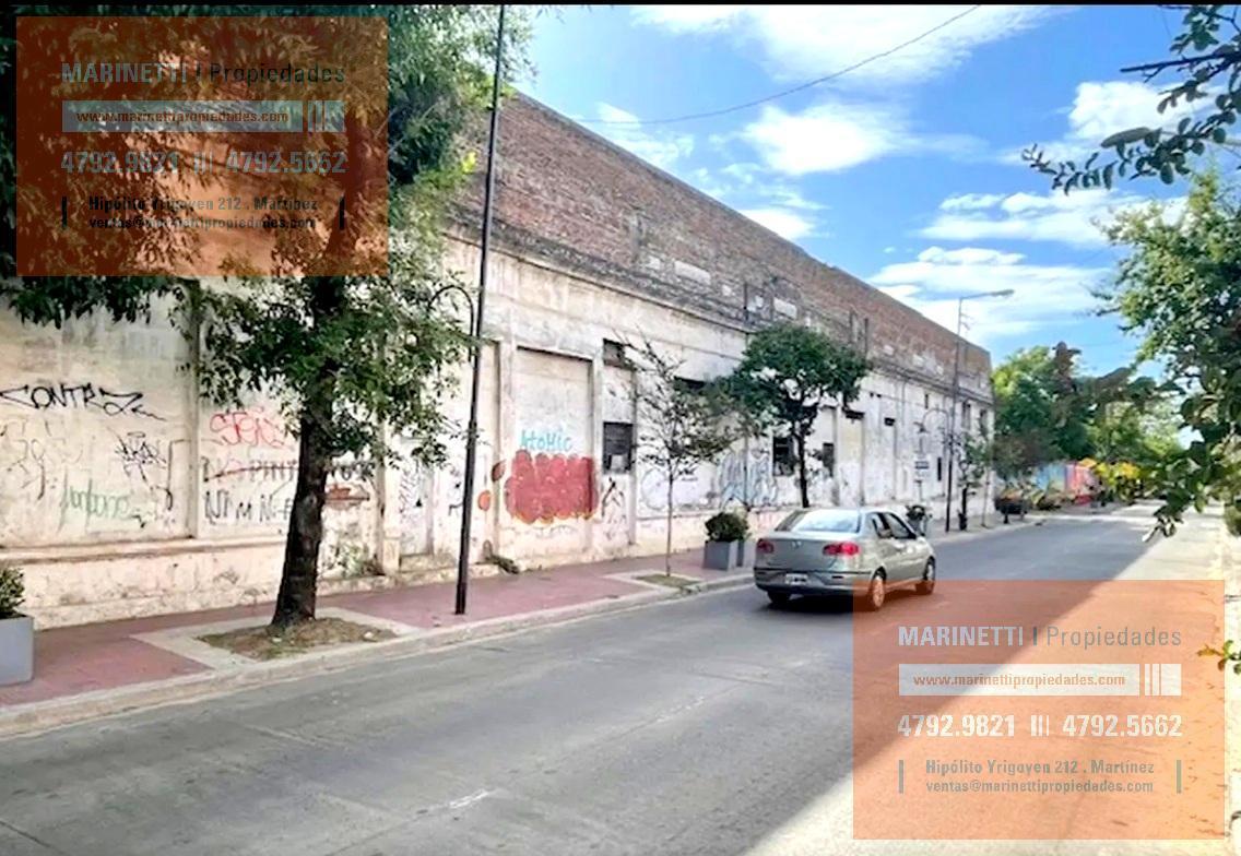 Foto de Excelente Lote para construir en San Fernando, imagen 5