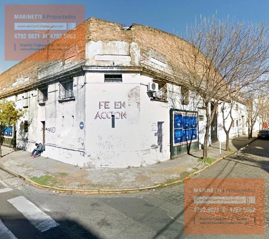 Foto de Excelente Lote para construir en San Fernando, imagen 1