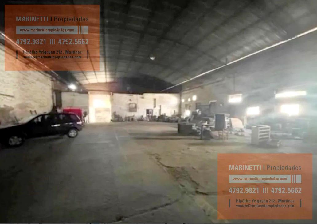 Foto de Excelente Lote para construir en San Fernando, imagen 4